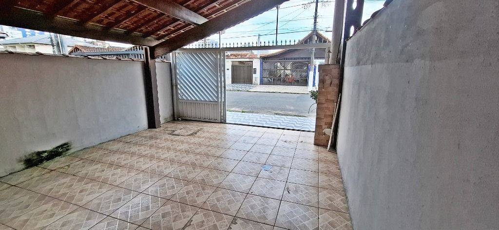 Casa, 2 quartos, 100 m² - Foto 3