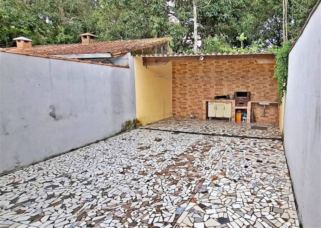 Casa, 2 quartos, 100 m² - Foto 4