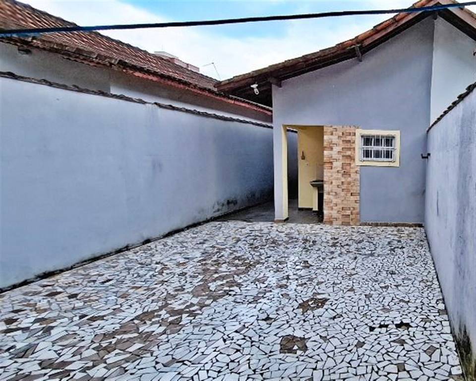Casa, 2 quartos, 100 m² - Foto 5