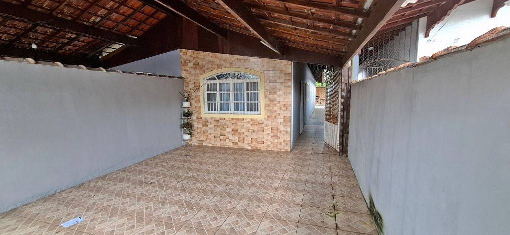 Casa, 2 quartos, 100 m² - Foto 6
