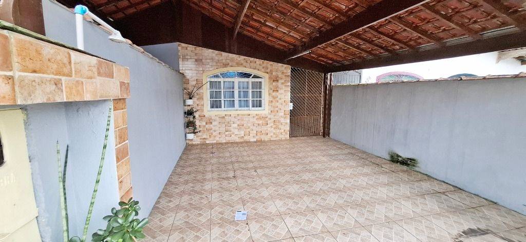 Casa, 2 quartos, 100 m² - Foto 7