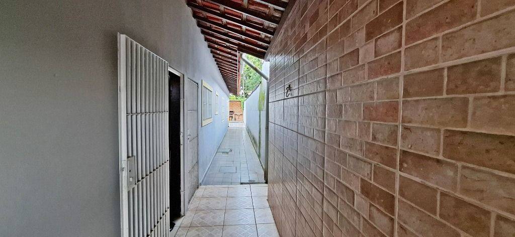 Casa, 2 quartos, 100 m² - Foto 8