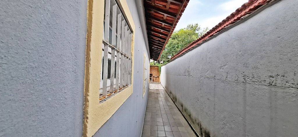 Casa, 2 quartos, 100 m² - Foto 9