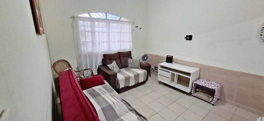 Casa, 2 quartos, 100 m² - Foto 10