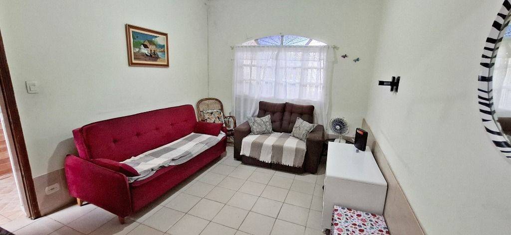 Casa, 2 quartos, 100 m² - Foto 11