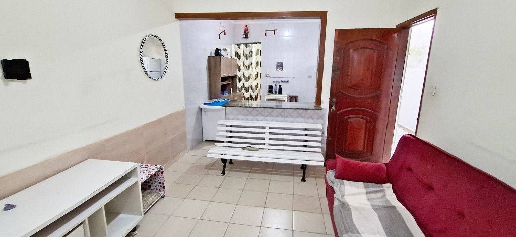 Casa, 2 quartos, 100 m² - Foto 12