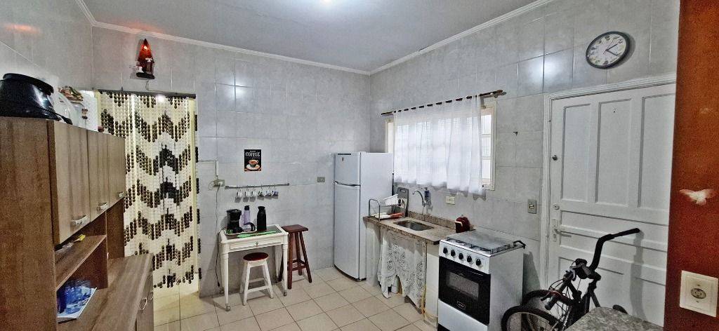 Casa, 2 quartos, 100 m² - Foto 13