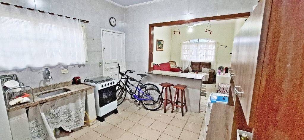 Casa, 2 quartos, 100 m² - Foto 14