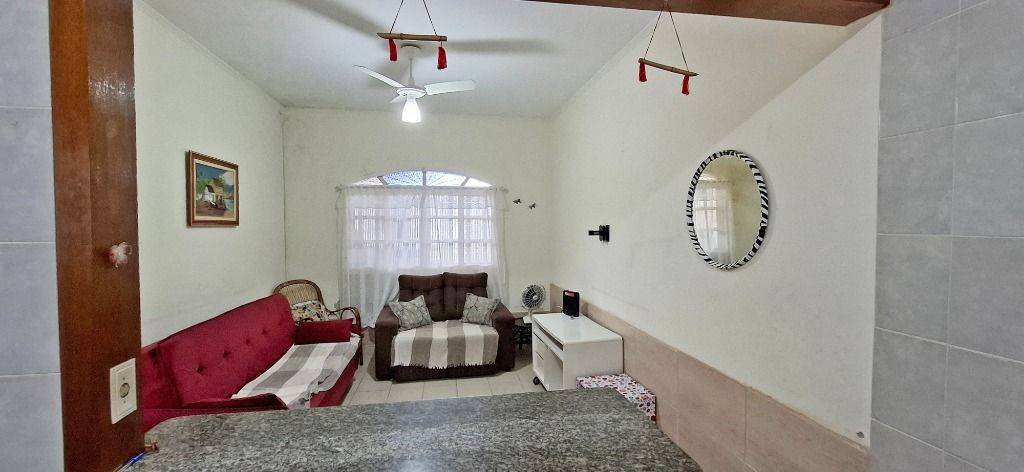 Casa, 2 quartos, 100 m² - Foto 15