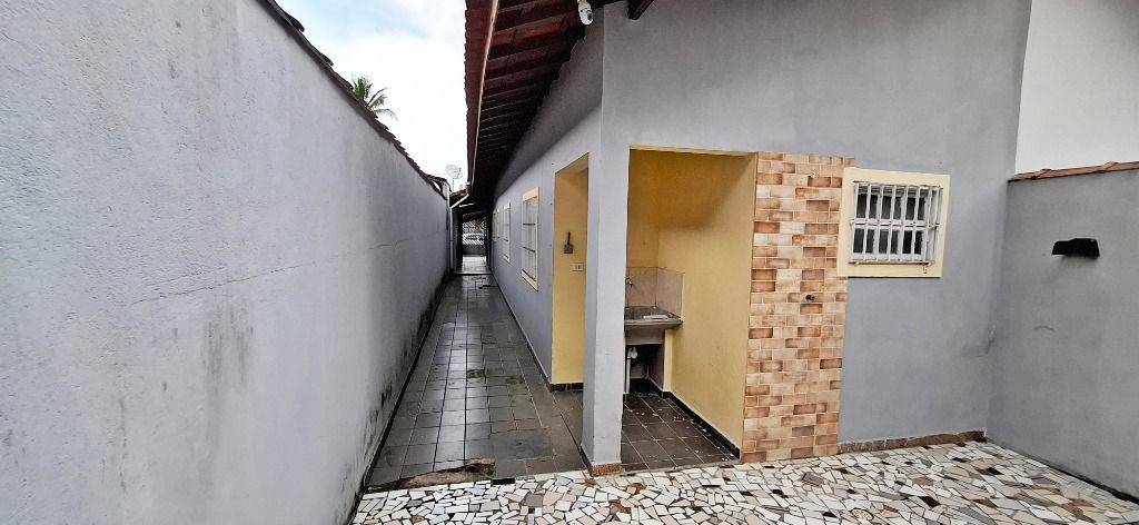 Casa, 2 quartos, 100 m² - Foto 16