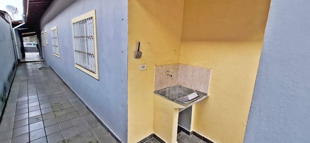 Casa, 2 quartos, 100 m² - Foto 17