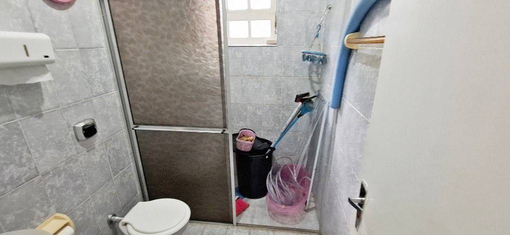 Casa, 2 quartos, 100 m² - Foto 18