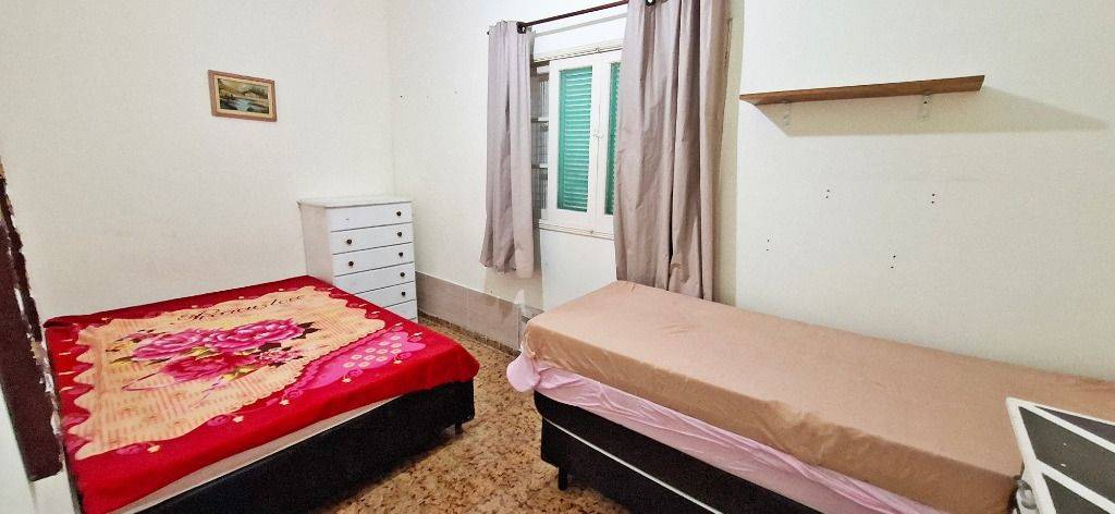 Casa, 2 quartos, 100 m² - Foto 19