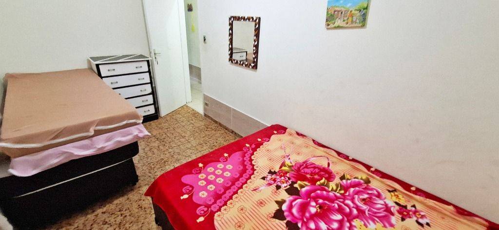 Casa, 2 quartos, 100 m² - Foto 20