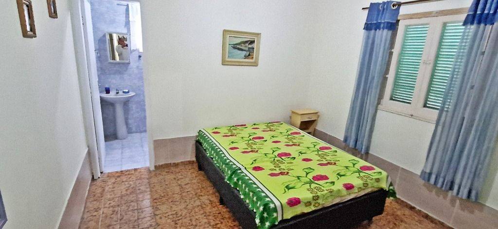 Casa, 2 quartos, 100 m² - Foto 21