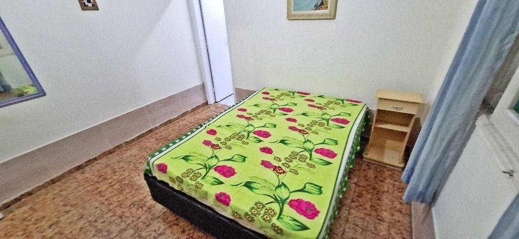 Casa, 2 quartos, 100 m² - Foto 22