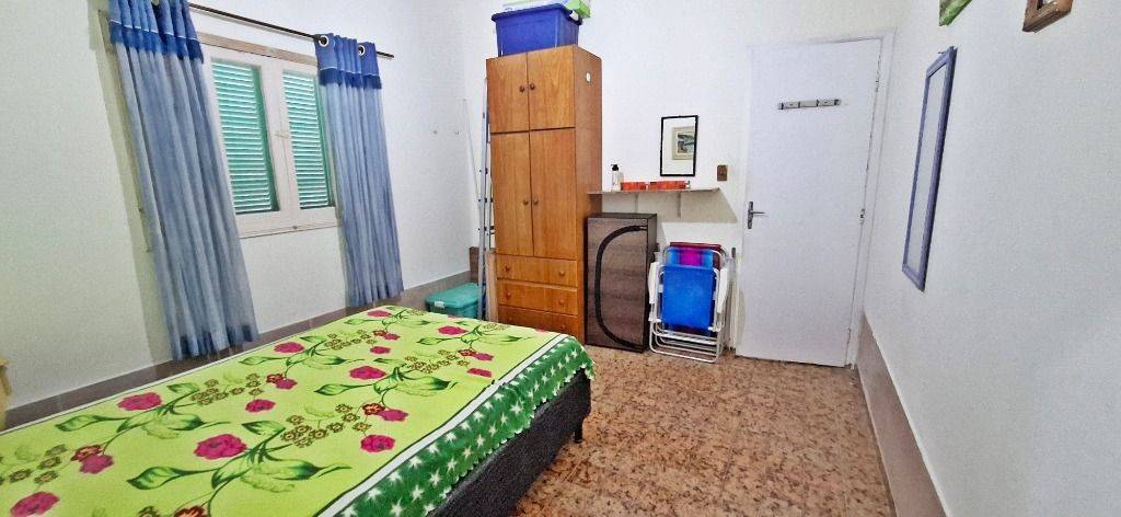 Casa, 2 quartos, 100 m² - Foto 23