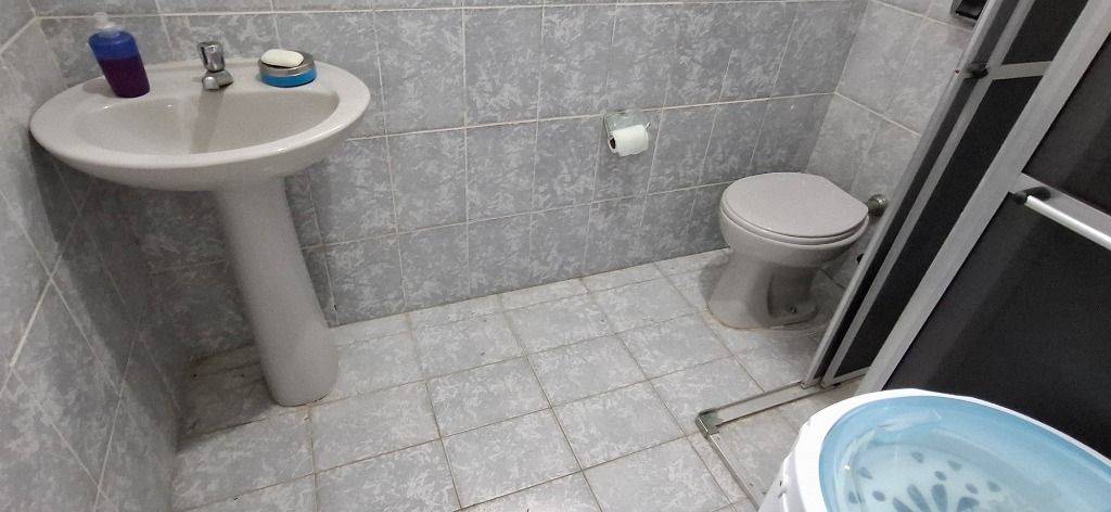 Casa, 2 quartos, 100 m² - Foto 25