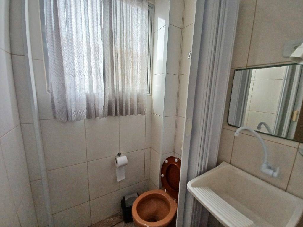 Kitnet-Studio, 29 m² - Foto 11