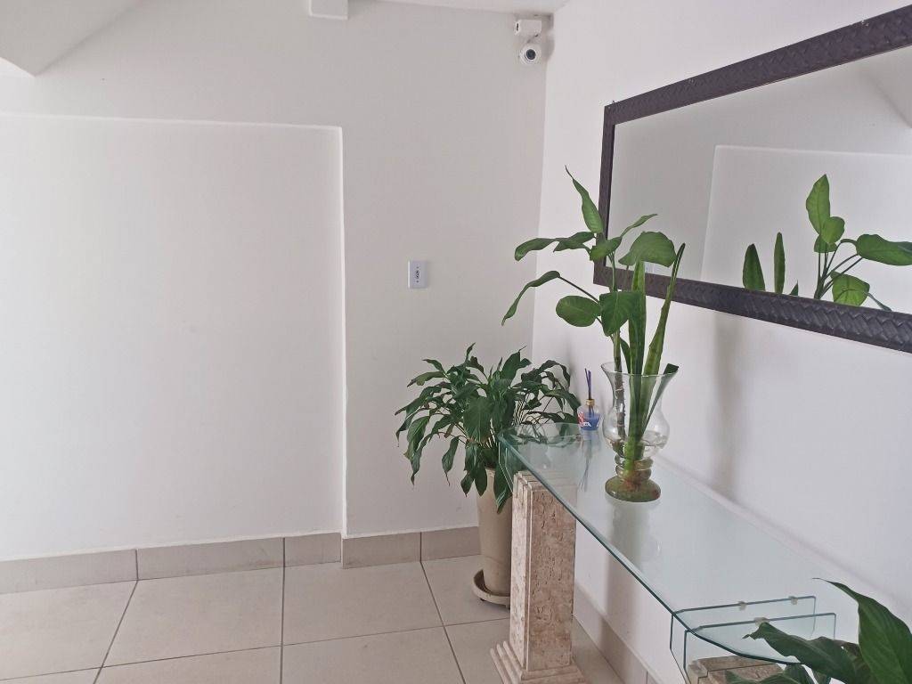 Kitnet-Studio, 29 m² - Foto 13