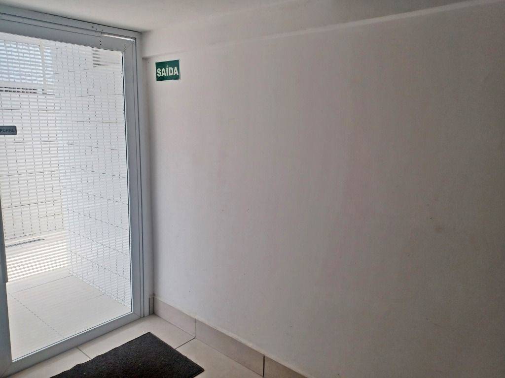 Kitnet-Studio, 29 m² - Foto 14