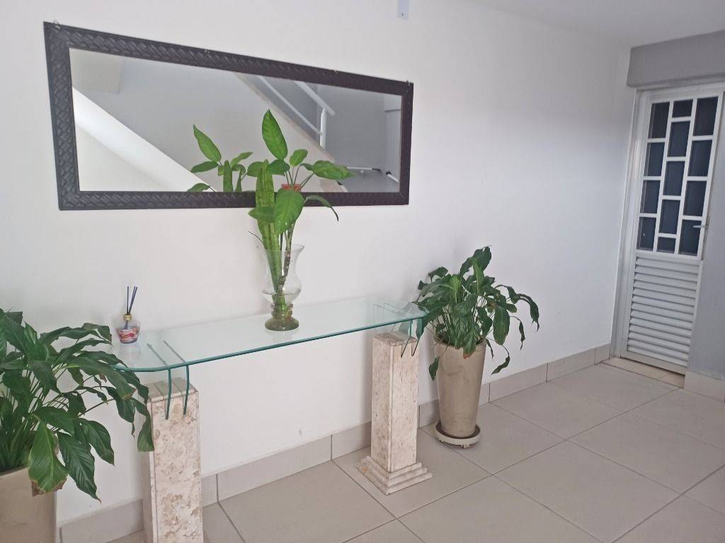 Kitnet-Studio, 29 m² - Foto 15