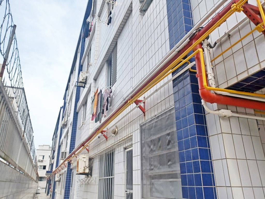 Kitnet-Studio, 29 m² - Foto 17