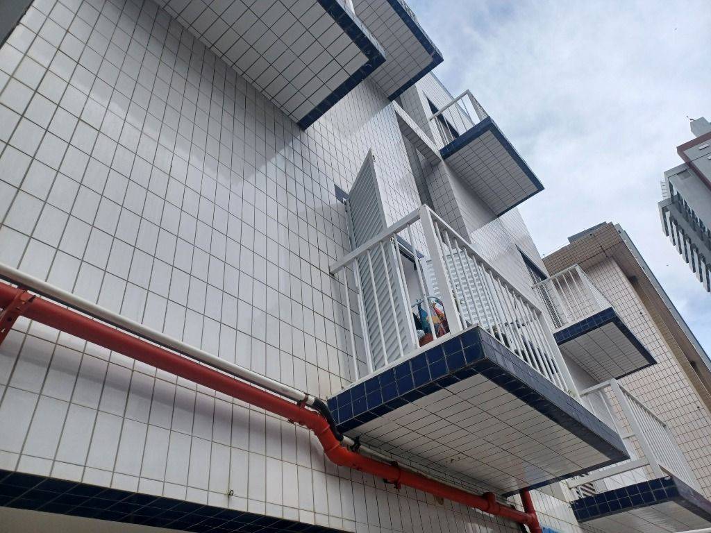 Kitnet-Studio, 29 m² - Foto 18