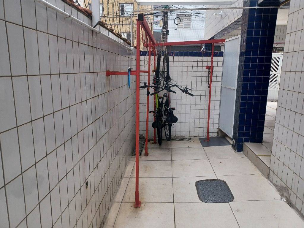 Kitnet-Studio, 29 m² - Foto 19