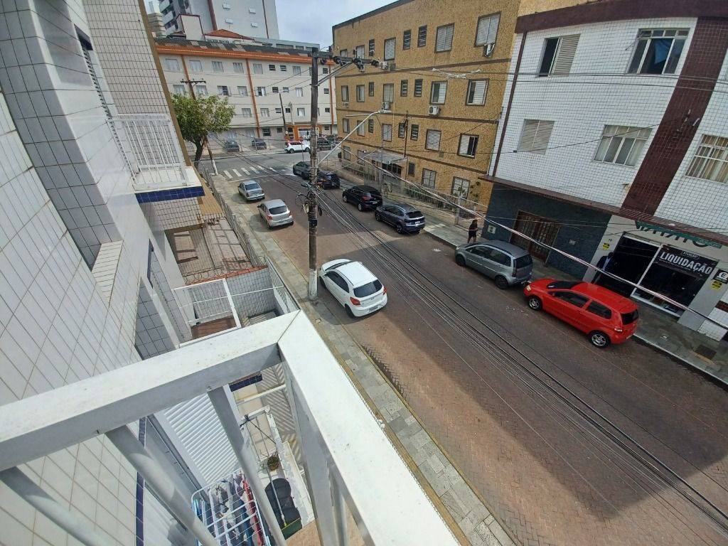 Kitnet-Studio, 29 m² - Foto 2