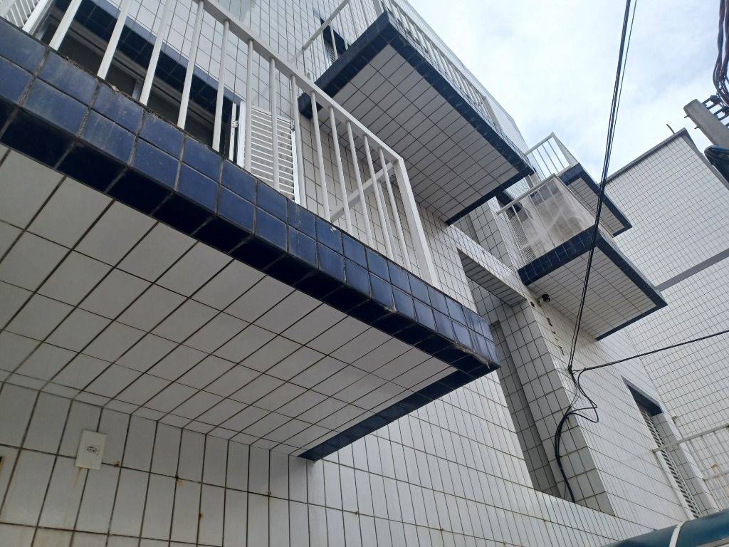 Kitnet-Studio, 29 m² - Foto 20