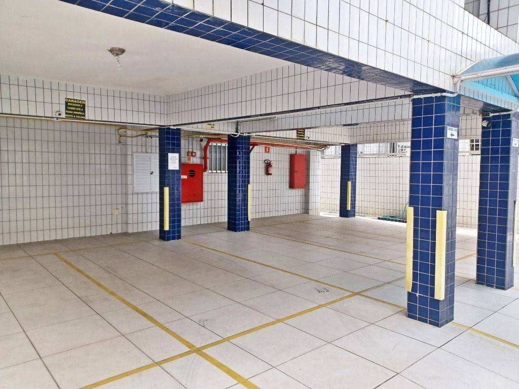 Kitnet-Studio, 29 m² - Foto 21