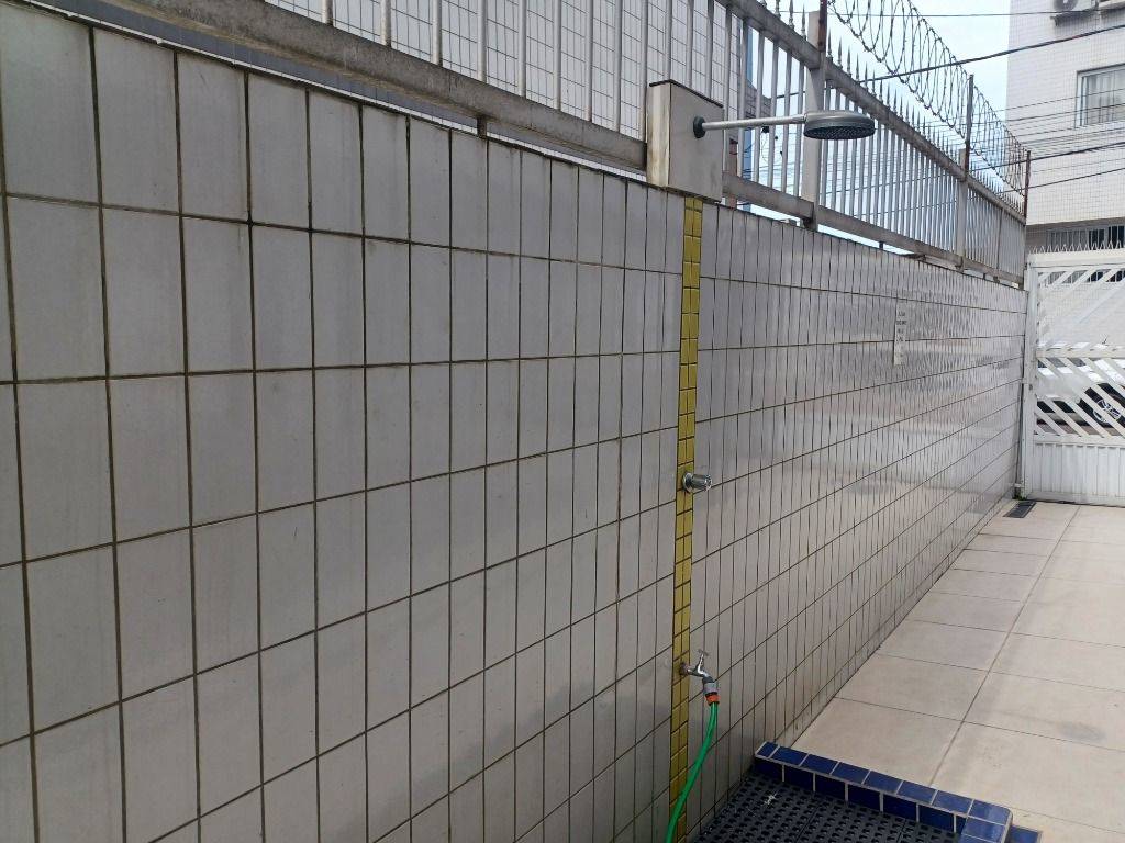 Kitnet-Studio, 29 m² - Foto 22