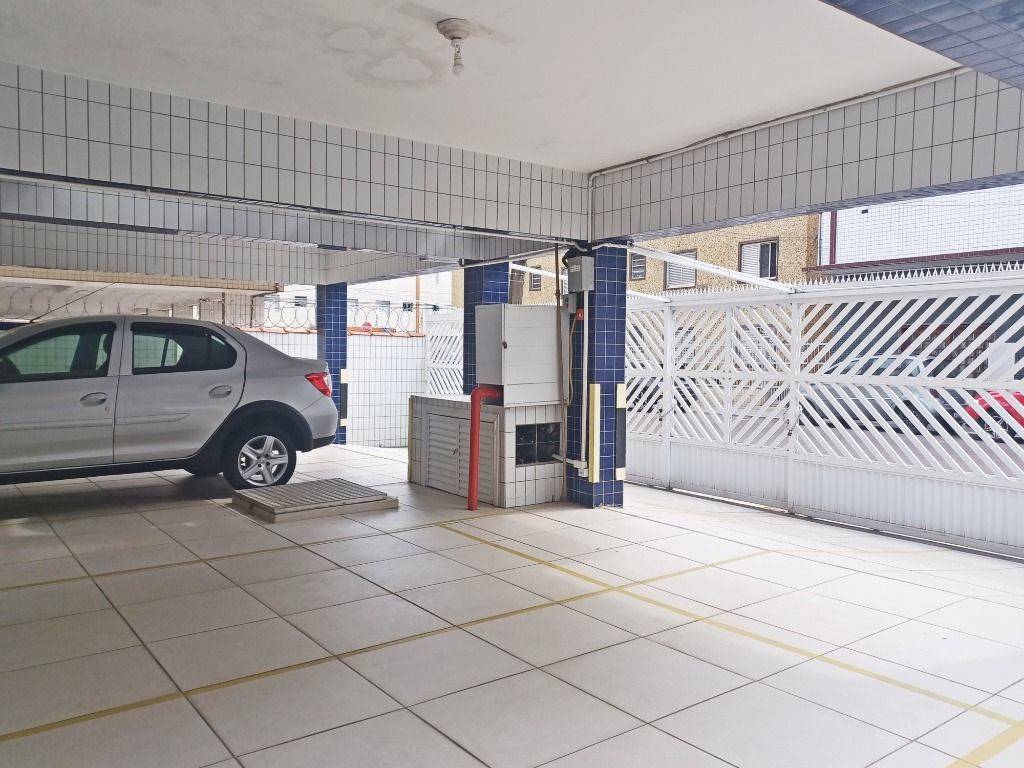 Kitnet-Studio, 29 m² - Foto 23