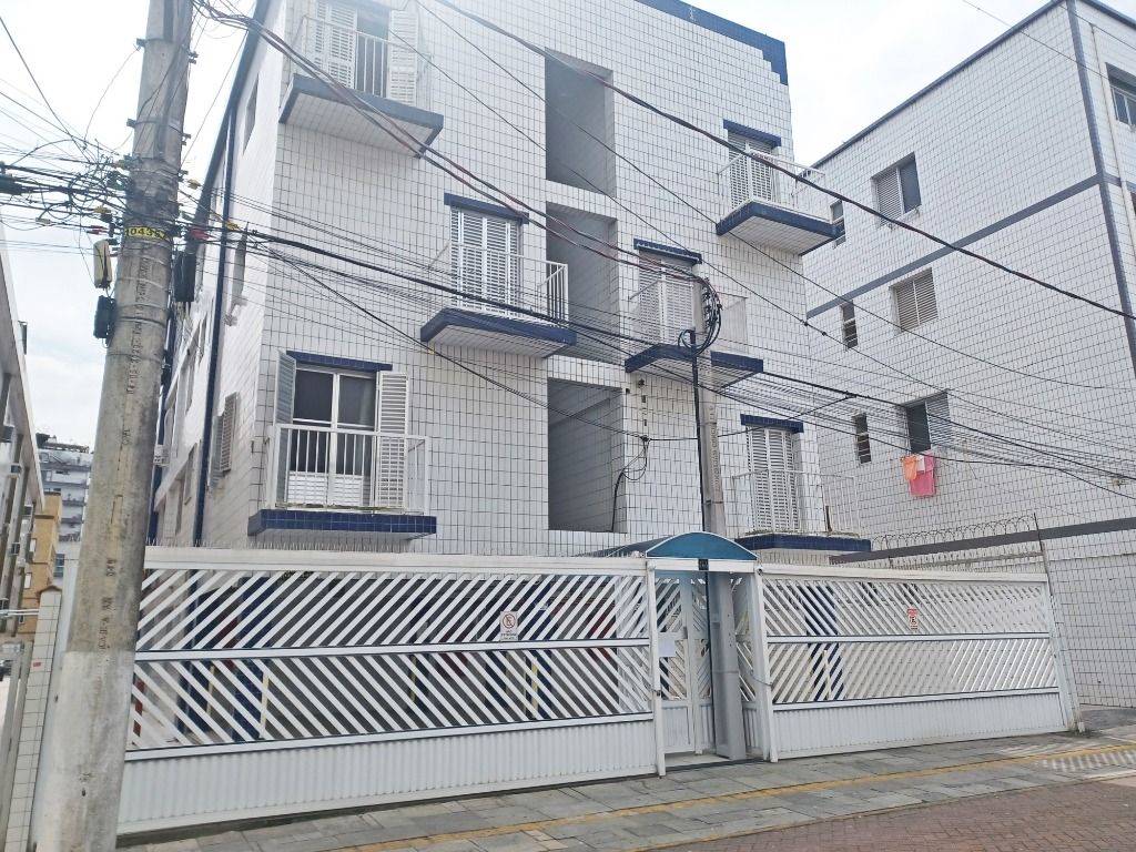 Kitnet-Studio, 29 m² - Foto 24