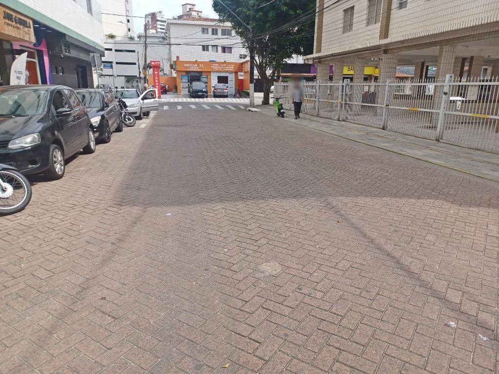 Kitnet-Studio, 29 m² - Foto 25