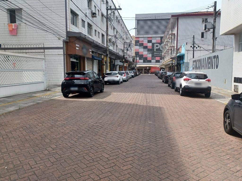 Kitnet-Studio, 29 m² - Foto 26