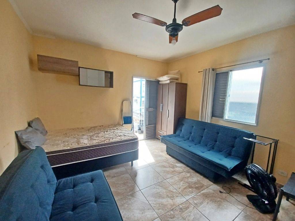 Kitnet-Studio, 29 m² - Foto 27