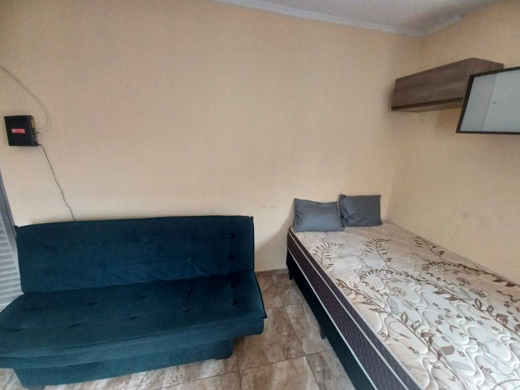 Kitnet-Studio, 29 m² - Foto 4