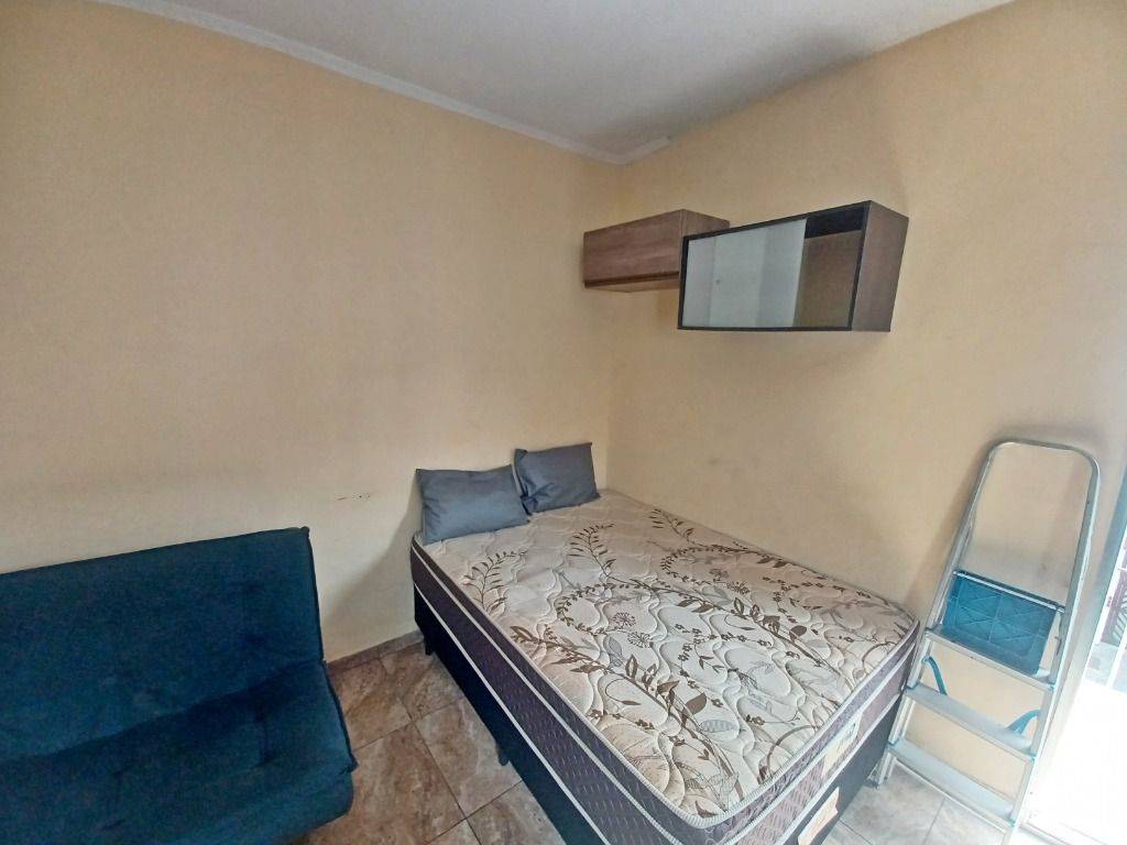 Kitnet-Studio, 29 m² - Foto 5