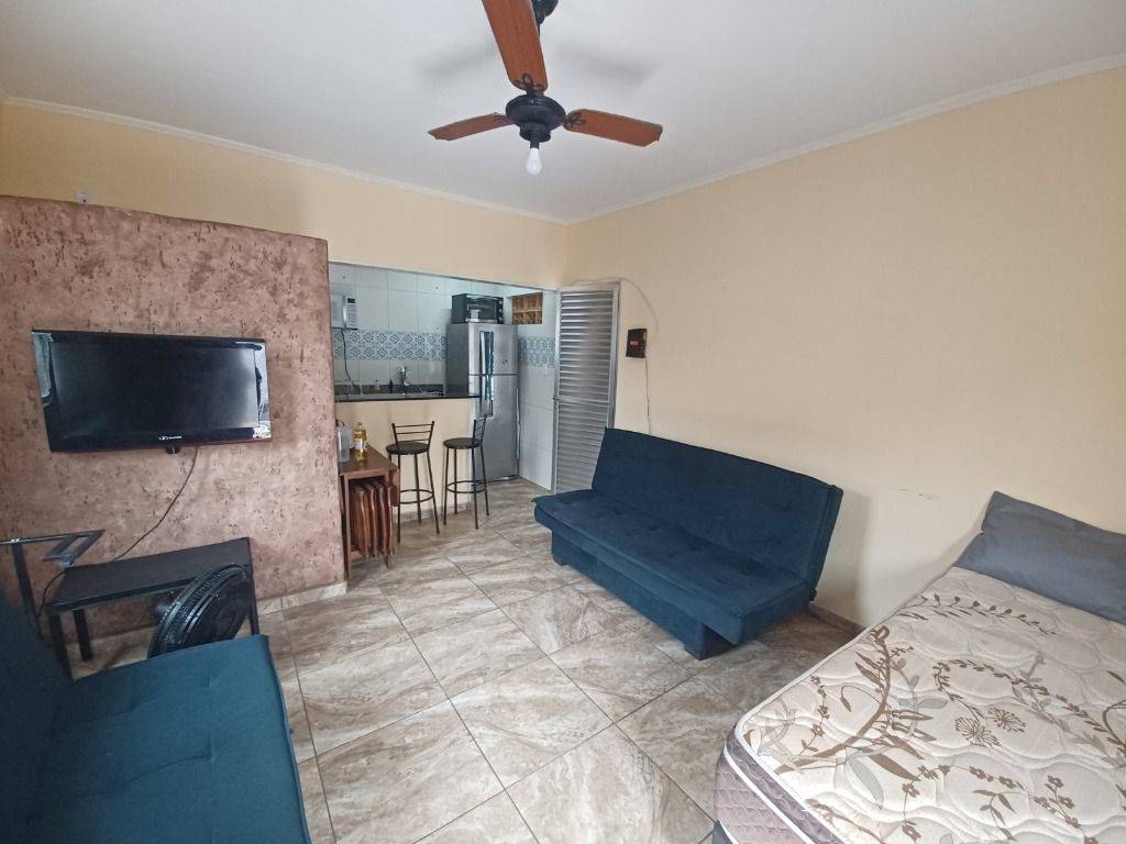 Kitnet-Studio, 29 m² - Foto 6