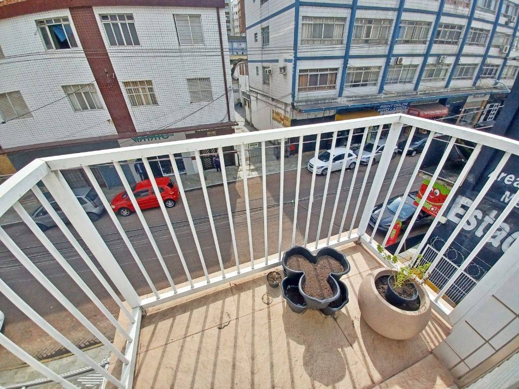 Kitnet-Studio, 29 m² - Foto 28