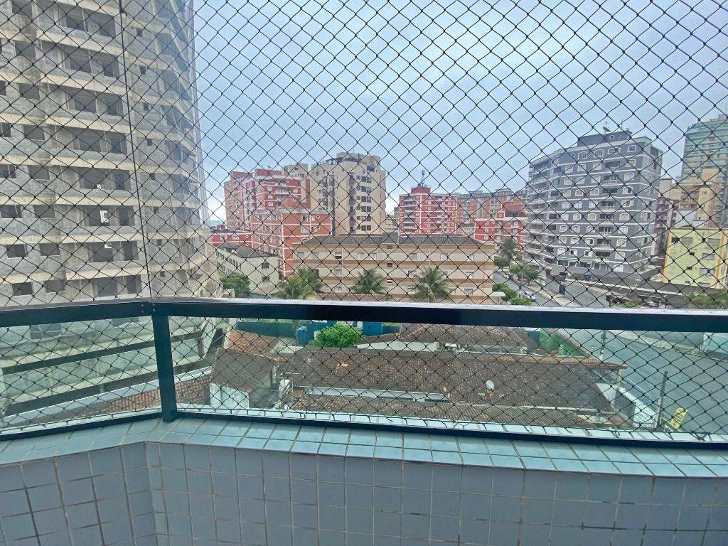 Apartamento, 2 quartos, 90 m² - Foto 3