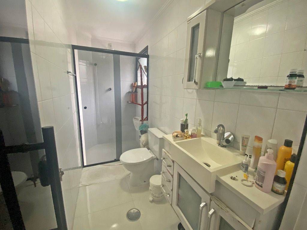 Apartamento, 2 quartos, 90 m² - Foto 9