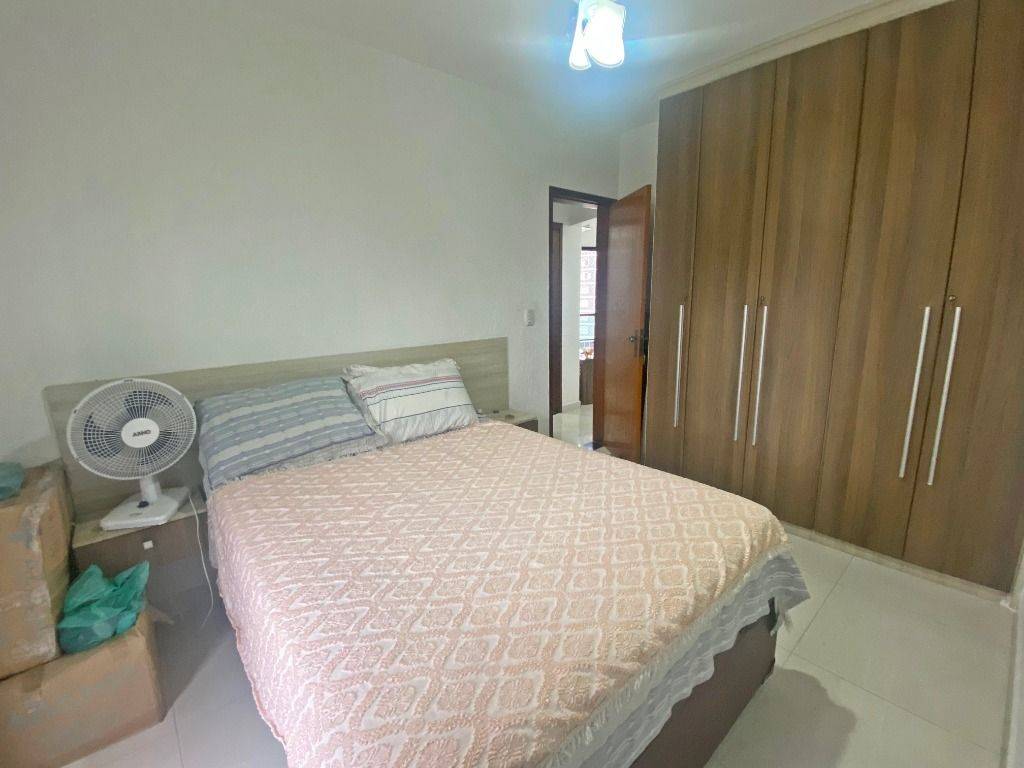 Apartamento, 2 quartos, 90 m² - Foto 11