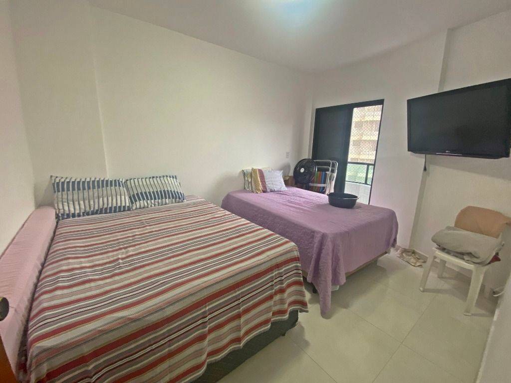 Apartamento, 2 quartos, 90 m² - Foto 12