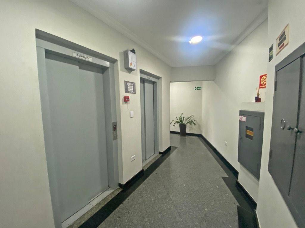 Apartamento, 2 quartos, 90 m² - Foto 14