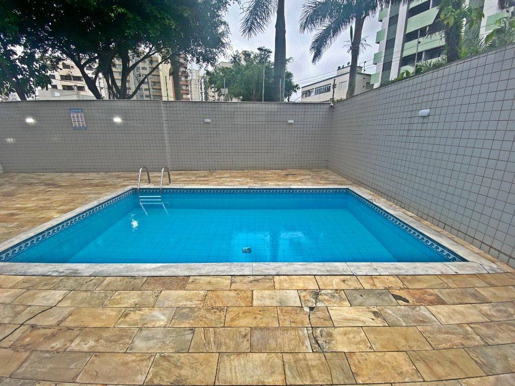 Apartamento, 2 quartos, 90 m² - Foto 15