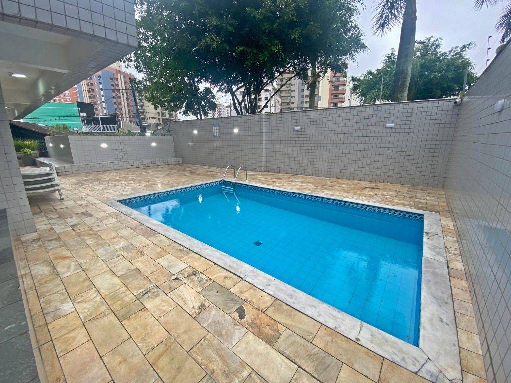 Apartamento, 2 quartos, 90 m² - Foto 16