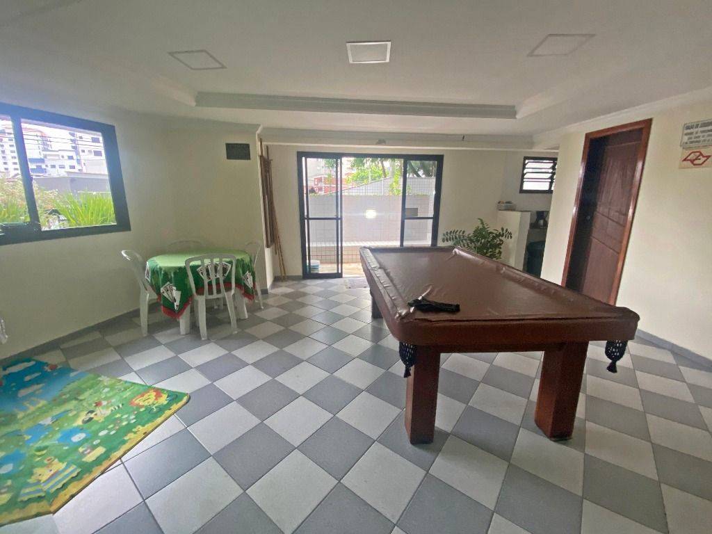 Apartamento, 2 quartos, 90 m² - Foto 18